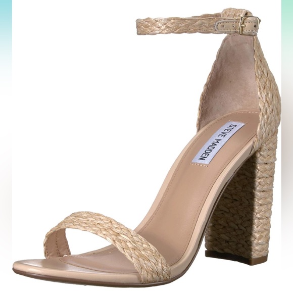 Carraon Dress Sandal - Picture 1 of 1